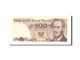 Billet, Pologne, 100 Zlotych, 1988, 1988-12-01, SPL - Polonia