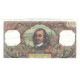 France, 100 Francs, 1977, 03.03.1977, TTB, Fayette:65.57, KM:149f - 100 F 1964-1979 ''Corneille''