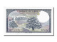 Billet, Lebanon, 100 Livres, 1988, NEUF - Líbano