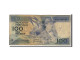 Billet, Portugal, 100 Escudos, 1988, KM:179e, TB - Portogallo