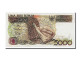 Billet, Indonésie, 5000 Rupiah, 1992, KM:130a, NEUF - Indonésie