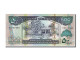 Billet, Somaliland, 500 Shillings = 500 Shilin, 2008, NEUF - Other - Africa