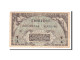 Billet, États-Unis, 1 Dollar, 1951, Undated, KM:M26a, TB - 1951-1954 - Serie 481