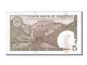 Billet, Pakistan, 5 Rupees, 1976, KM:28, SPL - Pakistán