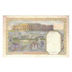 Billet, Algérie, 50 Francs, 1945, 1945-5-1, KM:87, TTB+ - Algeria