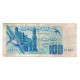 Billet, Algérie, 100 Dinars, 1981, 1981-11-01, KM:131a, TB+ - Algérie
