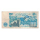 Billet, Algérie, 100 Dinars, 1981, 1981-11-01, KM:131a, TB+ - Algerien