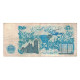Billet, Algérie, 100 Dinars, 1981, 1981-11-01, KM:131a, TB+ - Algeria