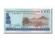 Billet, Rwanda, 1000 Francs, 1998, KM:27A, NEUF - Rwanda