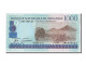 Billet, Rwanda, 1000 Francs, 1998, KM:27A, NEUF - Ruanda