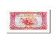 Billet, Lao, 10 Kip, NEUF - Laos