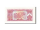 Billet, Lao, 10 Kip, NEUF - Laos