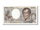 Billet, France, 200 Francs, 200 F 1981-1994 ''Montesquieu'', 1985, SUP+ - 200 F 1981-1994 ''Montesquieu''