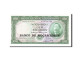 Billet, Mozambique, 100 Escudos, 1961, 1961-03-27, KM:117a, NEUF - Mozambique