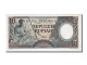 Billet, Indonésie, 10 Rupiah, 1958, NEUF - Indonésie