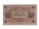 Billet, Russie, 250 Rubles, 1917, TTB+ - Russia