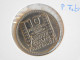 France 10 Francs 1947 TURIN, PETITE TÊTE (956) - 10 Francs