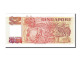 Billet, Singapour, 2 Dollars, 1997, NEUF - Singapur