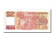 Billet, Singapour, 2 Dollars, 1997, NEUF - Singapour