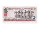 Billet, Rwanda, 5000 Francs, 1998, KM:28a, NEUF - Ruanda