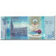 Billet, Kuwait, 20 Dinars, 2014, Undated, KM:New, NEUF - Koeweit