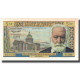 France, 5 Nouveaux Francs, Victor Hugo, 1963-05-02, TTB+, Fayette:56.14, KM:141a - 5 NF 1959-1965 ''Victor Hugo''