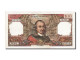 Billet, France, 100 Francs, 100 F 1964-1979 ''Corneille'', 1968, 1968-01-04 - 100 F 1964-1979 ''Corneille''