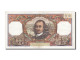 Billet, France, 100 Francs, 100 F 1964-1979 ''Corneille'', 1968, 1968-01-04 - 100 F 1964-1979 ''Corneille''