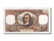 Billet, France, 100 Francs, 100 F 1964-1979 ''Corneille'', 1970, 1970-11-05 - 100 F 1964-1979 ''Corneille''
