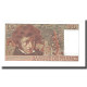 France, 10 Francs, Berlioz, 1977, R 297, SPL, Fayette:63.21, KM:150c - 10 F 1972-1978 ''Berlioz''