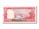 Billet, Lao, 500 Kip, 1974, SPL - Laos