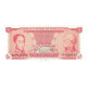 Billet, Venezuela, 5 Bolivares, 1989, 1989-09-21, KM:70b, NEUF - Venezuela