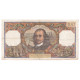 France, 100 Francs, Corneille, 1966, V.184, TTB, Fayette:65.14, KM:149b - 100 F 1964-1979 ''Corneille''