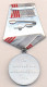 RUSSIA USSR , MEDAL FOR LABOUR VETERANS. - Rusia