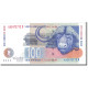 Billet, Afrique Du Sud, 100 Rand, 1994, Undated, KM:126a, NEUF - Afrique Du Sud