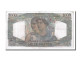 Billet, France, 1000 Francs, 1 000 F 1945-1950 ''Minerve Et Hercule'', 1950 - 1 000 F 1945-1950 ''Minerve Et Hercule''