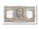 Billet, France, 1000 Francs, 1 000 F 1945-1950 ''Minerve Et Hercule'', 1950 - 1 000 F 1945-1950 ''Minerve Et Hercule''