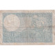 France, 10 Francs, Minerve, 1939, Y.78529, TB, Fayette:7.18, KM:84 - 10 F 1916-1942 ''Minerve''