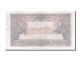 Billet, France, 1000 Francs, 1 000 F 1889-1926 ''Bleu Et Rose'', 1926 - 1 000 F 1889-1926 ''Bleu Et Rose''