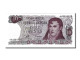 Billet, Argentine, 10 Pesos, 1976, NEUF - Argentine