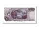 Billet, Argentine, 10 Pesos, 1976, NEUF - Argentina