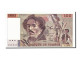 Billet, France, 100 Francs, 100 F 1978-1995 ''Delacroix'', 1995, SPL+ - 100 F 1978-1995 ''Delacroix''