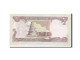 Billet, Iraq, 1/2 Dinar, 1980, KM:68a, NEUF - Iraq