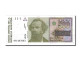 Billet, Argentine, 500 Australes, 1988, NEUF - Argentinië