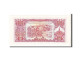 Billet, Lao, 10 Kip, KM:20a, SPL - Laos