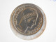 France 10 Francs 1947 B TURIN, PETITE TÊTE (957) - 10 Francs