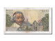 Billet, France, 1000 Francs, 1 000 F 1953-1957 ''Richelieu'', 1955, 1955-05-05 - 1 000 F 1953-1957 ''Richelieu''