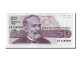 Billet, Bulgarie, 50 Leva, 1992, NEUF - Bulgaria