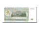 Billet, Transnistrie, 50 Rublei, 1993, NEUF - Otros – Europa