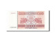 Billet, Géorgie, 30,000 (Laris), 1994, NEUF - Georgië